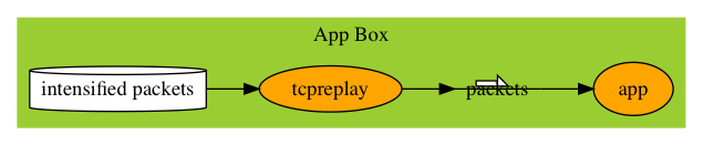 intensified-tcpreplay-app.dot.png